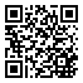 http://www.cficn.com/jeihun/823.html