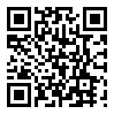 http://www.cficn.com/jeihun/824.html