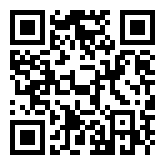 http://www.cficn.com/jeihun/825.html