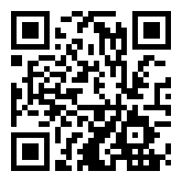 http://www.cficn.com/jeihun/827.html