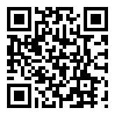 http://www.cficn.com/jeihun/828.html