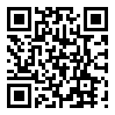 http://www.cficn.com/jeihun/829.html