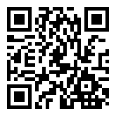 http://www.cficn.com/jeihun/83.html