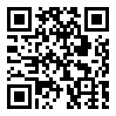 http://www.cficn.com/jeihun/831.html