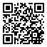 http://www.cficn.com/jeihun/833.html