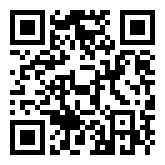 http://www.cficn.com/jeihun/835.html