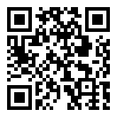 http://www.cficn.com/jeihun/836.html