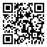 http://www.cficn.com/jeihun/837.html