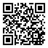 http://www.cficn.com/jeihun/838.html
