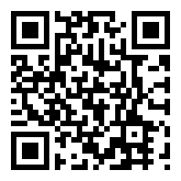 http://www.cficn.com/jeihun/840.html