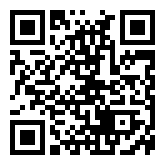 http://www.cficn.com/jeihun/841.html