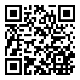 http://www.cficn.com/jeihun/844.html