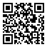 http://www.cficn.com/jeihun/845.html