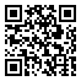 http://www.cficn.com/jeihun/847.html
