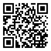 http://www.cficn.com/jeihun/849.html