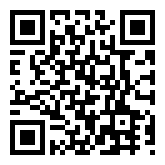 http://www.cficn.com/jeihun/85.html