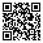 http://www.cficn.com/jeihun/850.html