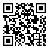 http://www.cficn.com/jeihun/852.html