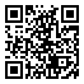 http://www.cficn.com/jeihun/853.html