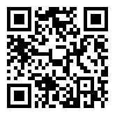 http://www.cficn.com/jeihun/854.html