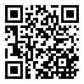 http://www.cficn.com/jeihun/855.html