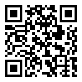 http://www.cficn.com/jeihun/856.html