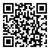 http://www.cficn.com/jeihun/857.html