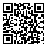 http://www.cficn.com/jeihun/860.html