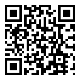 http://www.cficn.com/jeihun/861.html