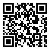 http://www.cficn.com/jeihun/865.html