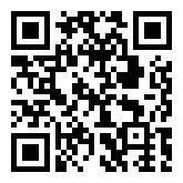 http://www.cficn.com/jeihun/866.html