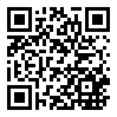 http://www.cficn.com/jeihun/867.html