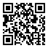 http://www.cficn.com/jeihun/868.html