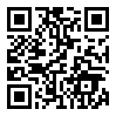 http://www.cficn.com/jeihun/87.html
