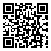 http://www.cficn.com/jeihun/870.html