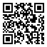 http://www.cficn.com/jeihun/872.html