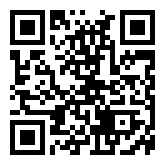 http://www.cficn.com/jeihun/873.html