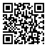 http://www.cficn.com/jeihun/875.html