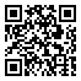http://www.cficn.com/jeihun/880.html