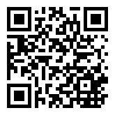 http://www.cficn.com/jeihun/881.html