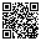 http://www.cficn.com/jeihun/882.html