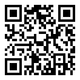 http://www.cficn.com/jeihun/883.html