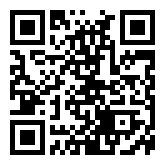 http://www.cficn.com/jeihun/884.html