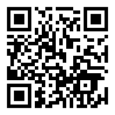 http://www.cficn.com/jeihun/885.html