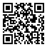 http://www.cficn.com/jeihun/887.html