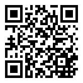 http://www.cficn.com/jeihun/889.html
