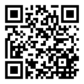 http://www.cficn.com/jeihun/890.html