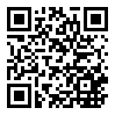 http://www.cficn.com/jeihun/892.html