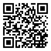 http://www.cficn.com/jeihun/893.html