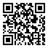 http://www.cficn.com/jeihun/895.html